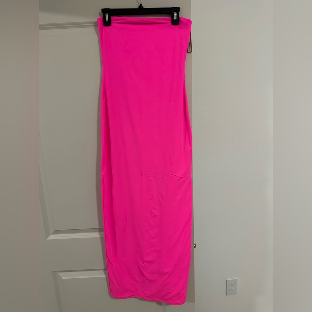 Skims Dress